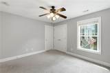20 Cohutta Drive - Photo 33