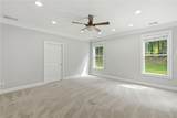 20 Cohutta Drive - Photo 34
