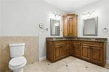 20 Cohutta Drive - Photo 35