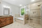 20 Cohutta Drive - Photo 36