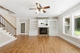 20 Cohutta Drive - Photo 37