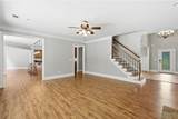 20 Cohutta Drive - Photo 38