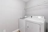 20 Cohutta Drive - Photo 44