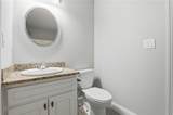 20 Cohutta Drive - Photo 45
