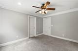 20 Cohutta Drive - Photo 46