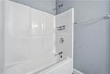 20 Cohutta Drive - Photo 47