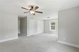 20 Cohutta Drive - Photo 48