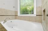 20 Cohutta Drive - Photo 49