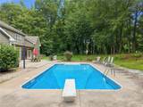 20 Cohutta Drive - Photo 6