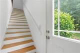 20 Cohutta Drive - Photo 67