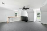 20 Cohutta Drive - Photo 68
