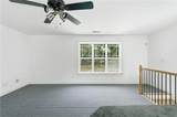 20 Cohutta Drive - Photo 69