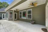 20 Cohutta Drive - Photo 7