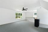 20 Cohutta Drive - Photo 70