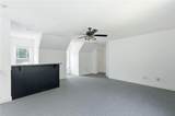 20 Cohutta Drive - Photo 71