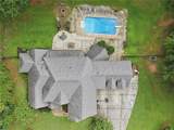 20 Cohutta Drive - Photo 8