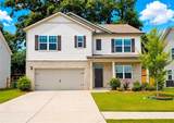 306 Walnut Grove Way - Photo 1