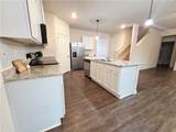 306 Walnut Grove Way - Photo 10