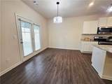 306 Walnut Grove Way - Photo 11