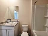 306 Walnut Grove Way - Photo 13