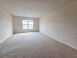 306 Walnut Grove Way - Photo 14