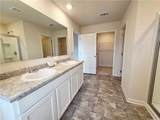 306 Walnut Grove Way - Photo 16