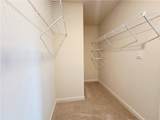306 Walnut Grove Way - Photo 18