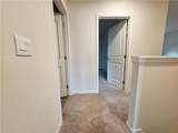 306 Walnut Grove Way - Photo 19