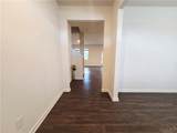 306 Walnut Grove Way - Photo 2