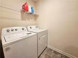 306 Walnut Grove Way - Photo 20