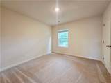 306 Walnut Grove Way - Photo 21