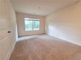 306 Walnut Grove Way - Photo 22
