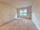 306 Walnut Grove Way - Photo 23