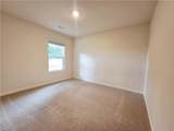 306 Walnut Grove Way - Photo 24