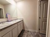 306 Walnut Grove Way - Photo 25