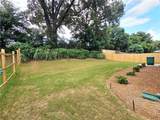 306 Walnut Grove Way - Photo 27