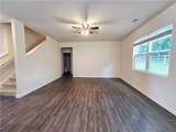 306 Walnut Grove Way - Photo 4