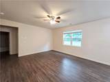 306 Walnut Grove Way - Photo 5