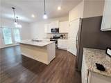 306 Walnut Grove Way - Photo 7