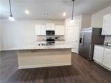 306 Walnut Grove Way - Photo 8