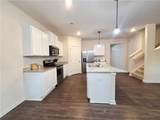 306 Walnut Grove Way - Photo 9
