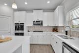 400 Wellgreen Drive - Photo 10
