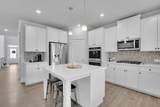400 Wellgreen Drive - Photo 11
