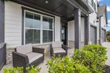 400 Wellgreen Drive - Photo 3