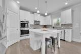 400 Wellgreen Drive - Photo 4