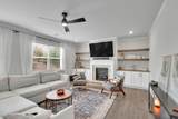 400 Wellgreen Drive - Photo 5