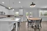 400 Wellgreen Drive - Photo 9