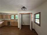 157 Old Loving Road - Photo 10