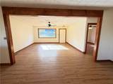 157 Old Loving Road - Photo 11