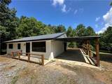 157 Old Loving Road - Photo 2